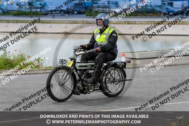 Vintage motorcycle club;eventdigitalimages;no limits trackdays;peter wileman photography;vintage motocycles;vmcc banbury run photographs
